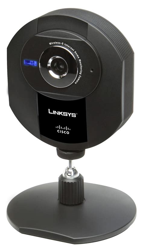 How NOT to buy a camera on the internet .